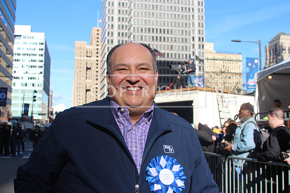 IMG_3747.Mummers Parade 2018 JAN 1 KTIPlaura