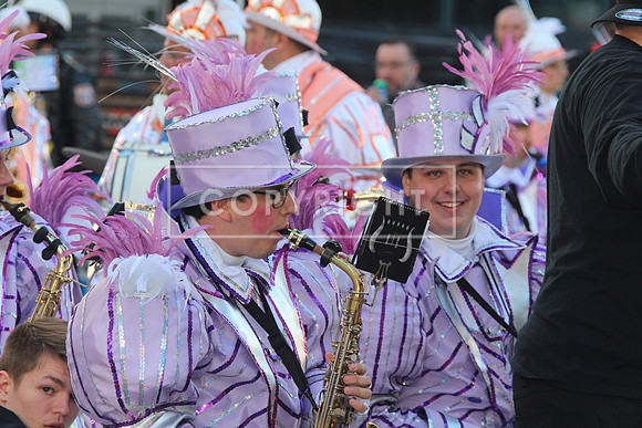 IMG_3755.Mummers Parade 2018 JAN 1 KTIPlaura
