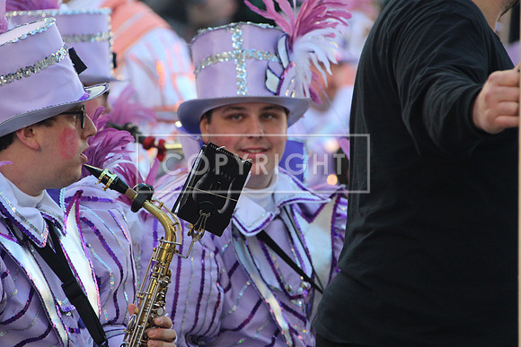 IMG_3756.Mummers Parade 2018 JAN 1 KTIPlaura