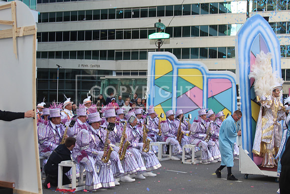 IMG_3757.Mummers Parade 2018 JAN 1 KTIPlaura