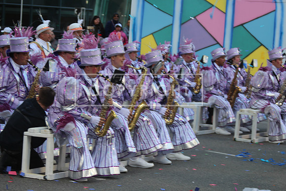 IMG_3758.Mummers Parade 2018 JAN 1 KTIPlaura