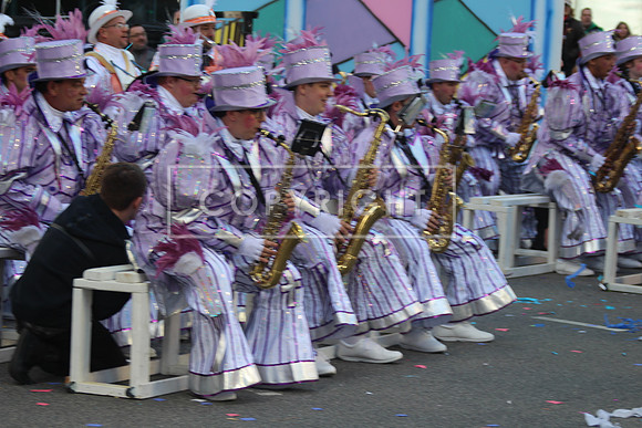 IMG_3759.Mummers Parade 2018 JAN 1 KTIPlaura