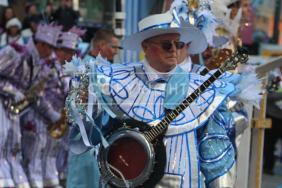 IMG_3761.Mummers Parade 2018 JAN 1 KTIPlaura