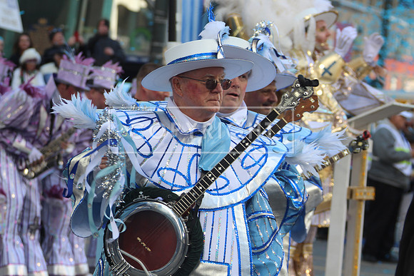 IMG_3762.Mummers Parade 2018 JAN 1 KTIPlaura
