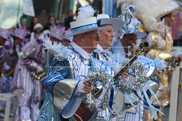 IMG_3763.Mummers Parade 2018 JAN 1 KTIPlaura