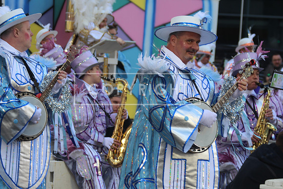 IMG_3765.Mummers Parade 2018 JAN 1 KTIPlaura