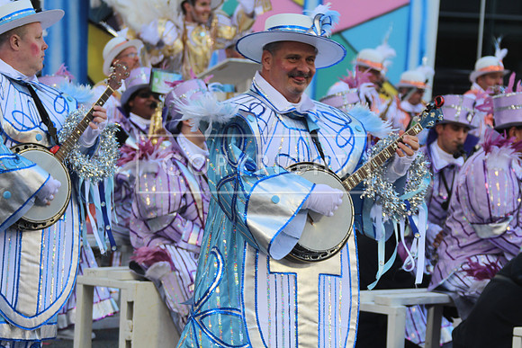 IMG_3766.Mummers Parade 2018 JAN 1 KTIPlaura