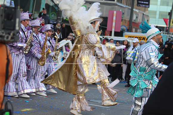 IMG_3767.Mummers Parade 2018 JAN 1 KTIPlaura