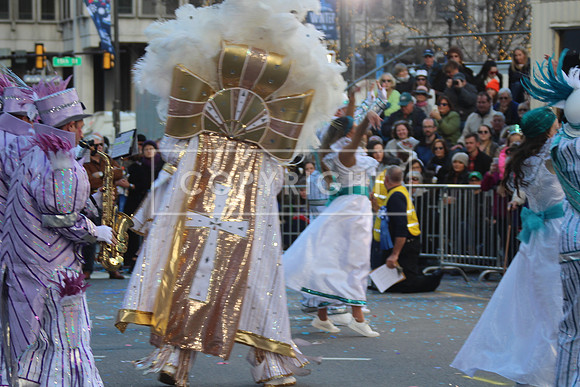 IMG_3769.Mummers Parade 2018 JAN 1 KTIPlaura