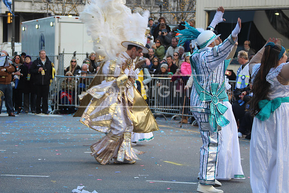 IMG_3770.Mummers Parade 2018 JAN 1 KTIPlaura