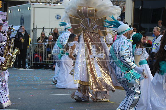 IMG_3771.Mummers Parade 2018 JAN 1 KTIPlaura