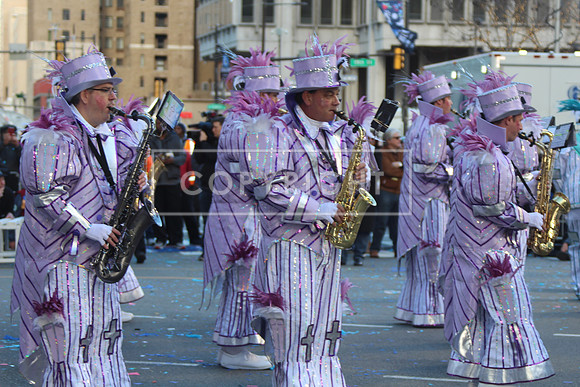 IMG_3772.Mummers Parade 2018 JAN 1 KTIPlaura