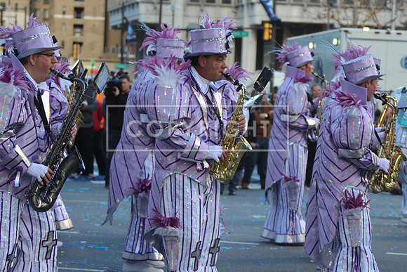 IMG_3773.Mummers Parade 2018 JAN 1 KTIPlaura