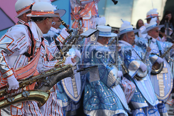 IMG_3774.Mummers Parade 2018 JAN 1 KTIPlaura