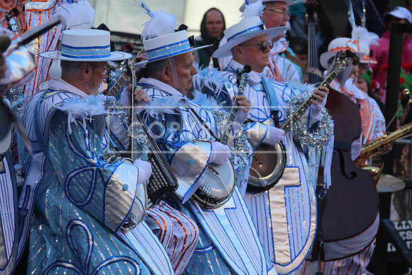 IMG_3775.Mummers Parade 2018 JAN 1 KTIPlaura