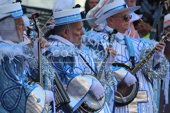 IMG_3776.Mummers Parade 2018 JAN 1 KTIPlaura