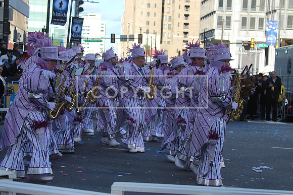 IMG_3780.Mummers Parade 2018 JAN 1 KTIPlaura