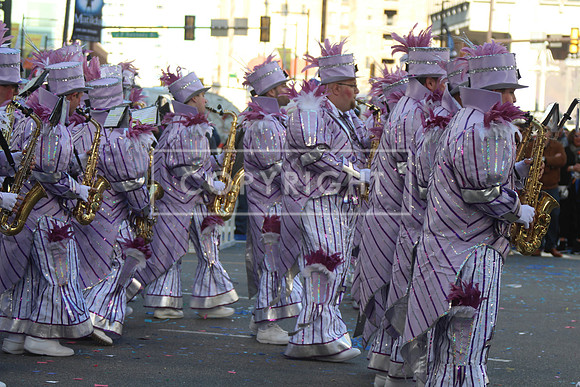 IMG_3781.Mummers Parade 2018 JAN 1 KTIPlaura
