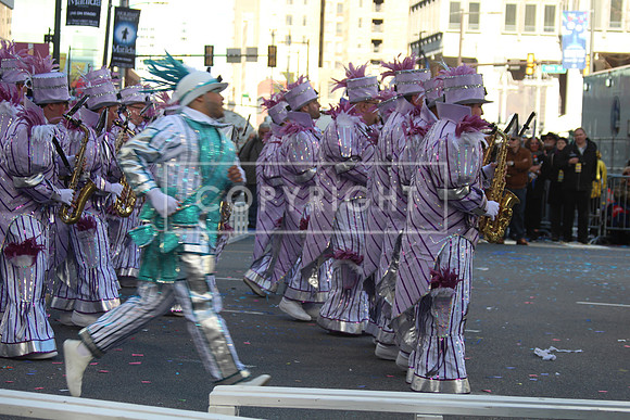 IMG_3782.Mummers Parade 2018 JAN 1 KTIPlaura