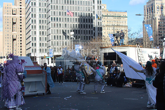 IMG_3783.Mummers Parade 2018 JAN 1 KTIPlaura