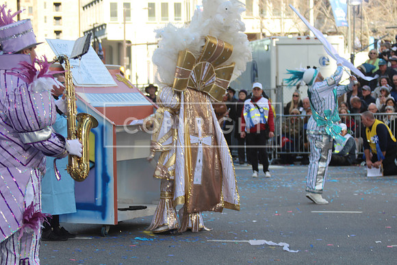 IMG_3784.Mummers Parade 2018 JAN 1 KTIPlaura