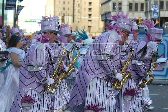 IMG_3787.Mummers Parade 2018 JAN 1 KTIPlaura