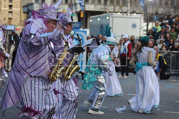 IMG_3788.Mummers Parade 2018 JAN 1 KTIPlaura