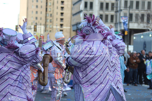IMG_3789.Mummers Parade 2018 JAN 1 KTIPlaura