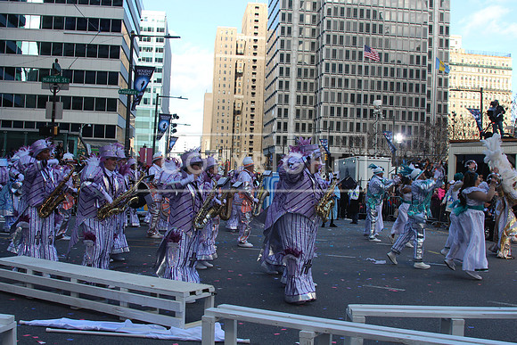 IMG_3790.Mummers Parade 2018 JAN 1 KTIPlaura