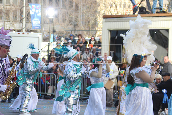 IMG_3791.Mummers Parade 2018 JAN 1 KTIPlaura