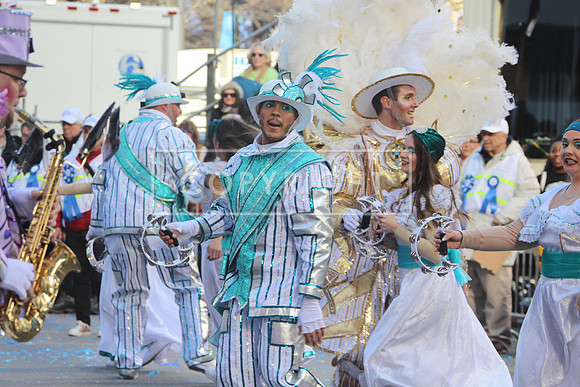 IMG_3792.Mummers Parade 2018 JAN 1 KTIPlaura