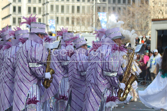 IMG_3793.Mummers Parade 2018 JAN 1 KTIPlaura