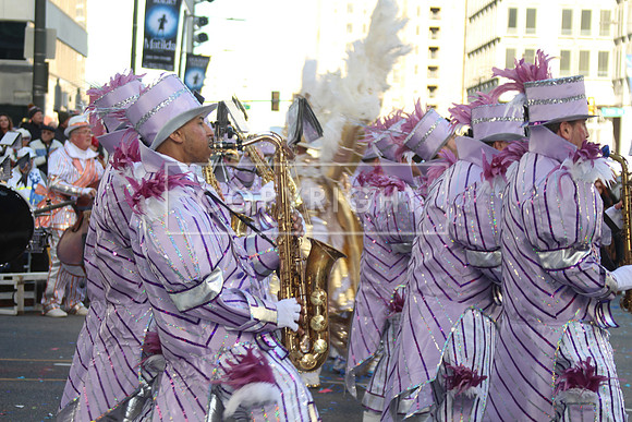 IMG_3795.Mummers Parade 2018 JAN 1 KTIPlaura