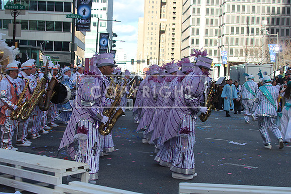 IMG_3796.Mummers Parade 2018 JAN 1 KTIPlaura