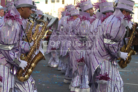IMG_3797.Mummers Parade 2018 JAN 1 KTIPlaura