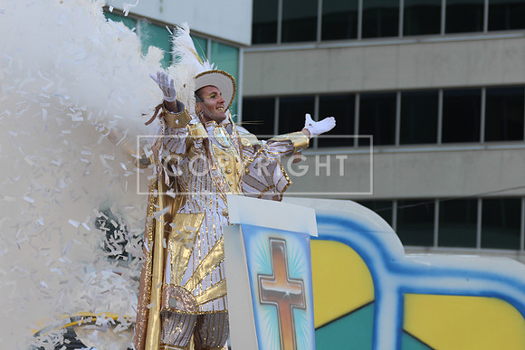 IMG_3798.Mummers Parade 2018 JAN 1 KTIPlaura