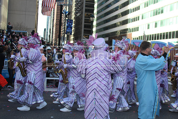 IMG_3801.Mummers Parade 2018 JAN 1 KTIPlaura