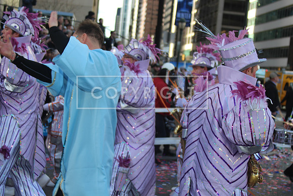 IMG_3802.Mummers Parade 2018 JAN 1 KTIPlaura