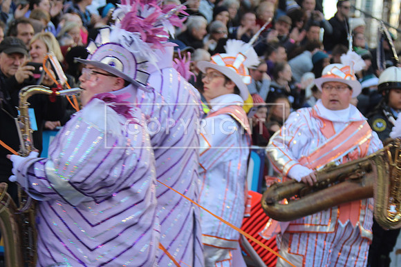 IMG_3803.Mummers Parade 2018 JAN 1 KTIPlaura