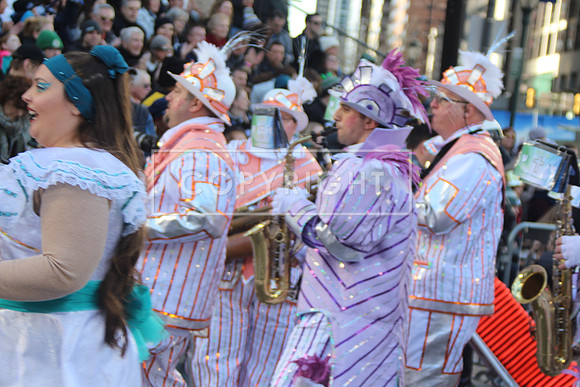 IMG_3804.Mummers Parade 2018 JAN 1 KTIPlaura