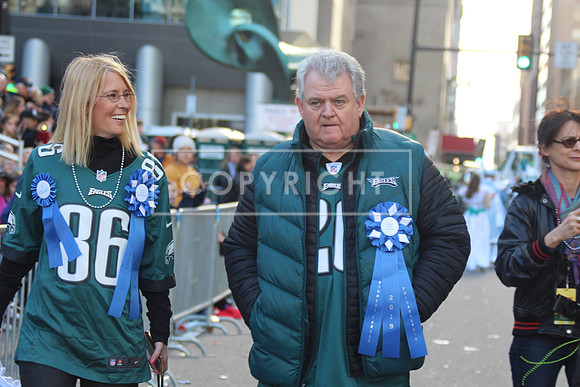 IMG_3808.Mummers Parade 2018 JAN 1 KTIPlaura