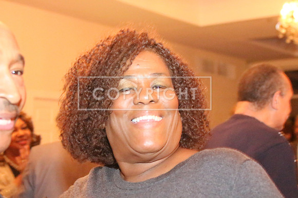 IMG_4323.Earl Harvey 2018 JAN 1 KTIPlaura
