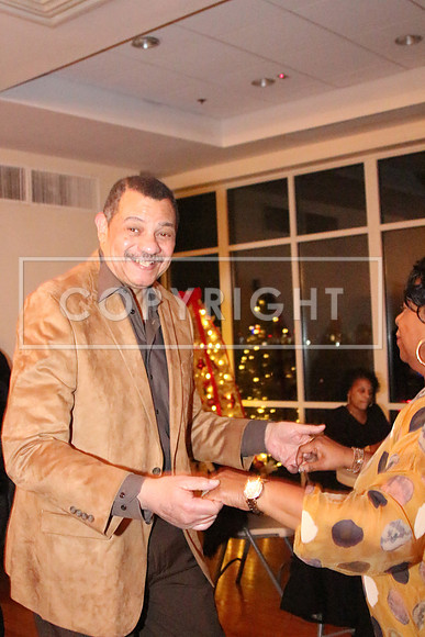IMG_4329.Earl Harvey 2018 JAN 1 KTIPlaura