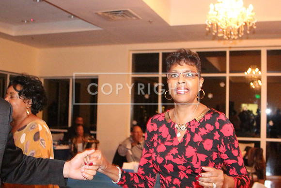 IMG_4332.Earl Harvey 2018 JAN 1 KTIPlaura