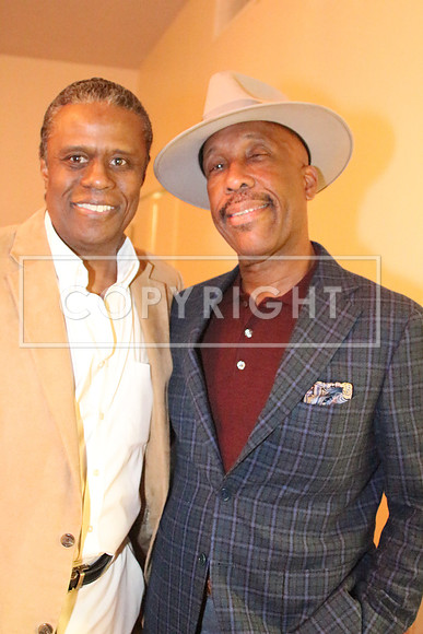 IMG_4340.Earl Harvey 2018 JAN 1 KTIPlaura