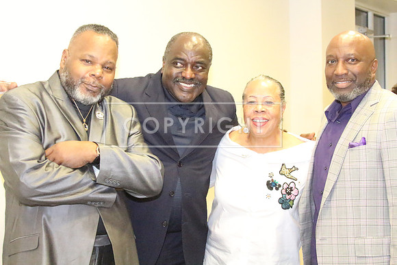 IMG_4341.Earl Harvey 2018 JAN 1 KTIPlaura