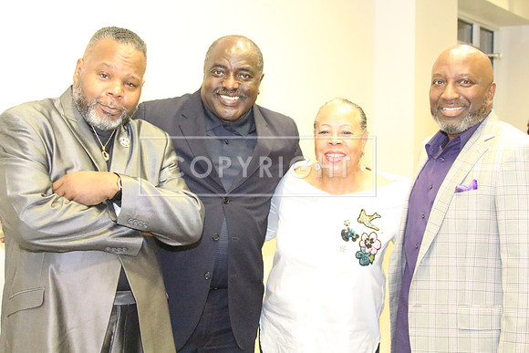 IMG_4343.Earl Harvey 2018 JAN 1 KTIPlaura