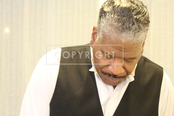 IMG_4347.Earl Harvey 2018 JAN 1 KTIPlaura