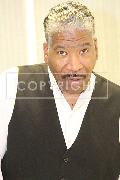 IMG_4349.Earl Harvey 2018 JAN 1 KTIPlaura