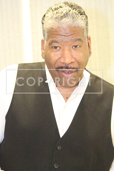 IMG_4350.Earl Harvey 2018 JAN 1 KTIPlaura